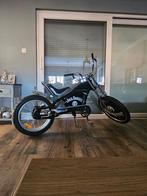 Unieke beach cruiser JACK DANIELS!, Ophalen, Staal, Cruiser, Heren