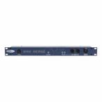 Showtec DMX Merge, Ophalen of Verzenden, Zo goed als nieuw