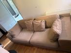2,5-zitsbank - Comfortabel en Stijlvol, Huis en Inrichting, Banken | Bankstellen, Driepersoons, 75 tot 100 cm, Ophalen of Verzenden
