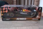 max verstappen  auto, Hobby en Vrije tijd, Modelauto's | 1:24, Ophalen, Nieuw, Auto, Overige merken