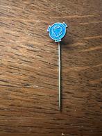 Vintage Scania Vabis Pin, Verzamelen, Speldjes, Pins en Buttons, Ophalen of Verzenden, Gebruikt, Merk, Speldje of Pin
