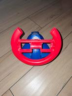 Wii Nintendo tafel stuur, Ophalen, Zo goed als nieuw