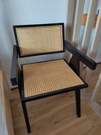 Eetkamerstoel Lali Sklum, Huis en Inrichting, Stoelen, Ophalen, Zo goed als nieuw, Eén