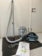 Nilfisk GA 80, Witgoed en Apparatuur, Stofzuigers, Gebruikt, Stofzuiger, Ophalen of Verzenden, Minder dan 1200 watt