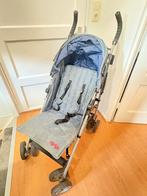 Buggy van nijntje, Kinderen en Baby's, Buggy's, Ophalen of Verzenden, Gebruikt, Overige merken