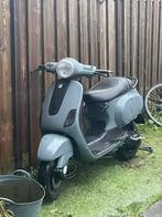 Vespa lx 70cc, Fietsen en Brommers, Scooters | Vespa, Ophalen, Tweetakt, Zo goed als nieuw, Vespa LX