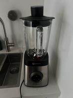 Philips ProBlend 6 Blender, Witgoed en Apparatuur, Blenders, Ophalen, Zo goed als nieuw, Blender