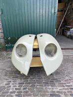 Kever spatborden 1974 - staande koplamp, Gebruikt, Ophalen of Verzenden, Spatbord, Volkswagen