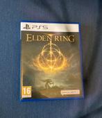 Elden Ring, Ophalen of Verzenden, Zo goed als nieuw