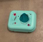Tupperware SnackDoos € 5, Ophalen of Verzenden, Nieuw