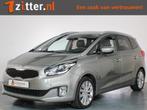 Kia Carens 1.6 GDi DynamicLine, 7-Persoons, Trekhaak, Naviga, Auto's, Kia, Voorwielaandrijving, Gebruikt, 4 cilinders, Handgeschakeld