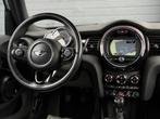 Mini 1.5 Cooper Business | Navi | 5.drs | Garantie, Gebruikt, Met garantie (alle), 49 €/maand, Bedrijf