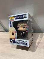 Funko Pop! Wednesday – Enid Sinclair #1816 | Mint, Verzamelen, Funko Europe, Ophalen of Verzenden, Zo goed als nieuw, 4th floor, 1 Queen Caroline St, London W6 9YN, Verenigd Koninkrijk