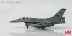 Gezocht: Hobbymaster HA3850 F-16AM J-063, Ophalen of Verzenden, Groter dan 1:32, Overige merken