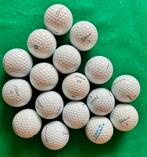 TITLEIST PROV1 (2022/2024) 30 stuks, Ophalen, Zo goed als nieuw, Bal(len), Overige merken