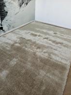 Brinker vloerkleed Puglia white 200x290, Ophalen of Verzenden, Nieuw, Rechthoekig, 200 cm of meer