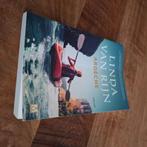 Linda van Rijn Ardeche, Ophalen of Verzenden, Zo goed als nieuw, Linda van Rijn