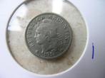 5 Centavos 1914 Argentinie, Postzegels en Munten, Munten | Amerika, Ophalen of Verzenden, Zuid-Amerika, Losse munt