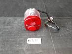 Dax rep. 2000 - 2024 Zhenhua Achterlicht D1-61597