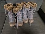 Snowboots, Snowboots, Snowboots, Ophalen of Verzenden, Snowboots
