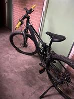 Cube Aim Pro 27.5, Frame S - Topstaat!, Fietsen en Brommers, Fietsen | Mountainbikes en ATB, Hardtail, Heren, Ophalen of Verzenden