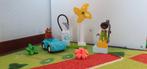 Duplo setjes, Kinderen en Baby's, Speelgoed | Duplo en Lego, Ophalen, Zo goed als nieuw, Duplo