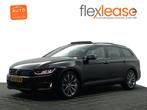 Volkswagen Passat Variant 1.4 TSI GTE R Performance Aut- Pan, Gebruikt, 4 cilinders, Met garantie (alle), Adaptive Cruise Control