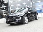 Ford Kuga 2.5 PHEV Titanium *10 JAAR GARANTIE!, Gebruikt, 4 cilinders, Met garantie (alle), Lichtsensor