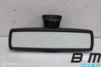 Auto dimmende binnenspiegel VW Golf 7 7N0857511L, Gebruikt