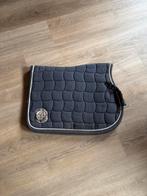 Dekje voor b pony, Dieren en Toebehoren, Paarden en Pony's | Dekens en Dekjes, Ophalen of Verzenden, Zo goed als nieuw, Dekje