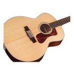 Guild Gitaar F-1512 12-string Nat, Muziek en Instrumenten, 12-snarig, Nieuw, Ophalen of Verzenden, 26580 Agoura Road Calabasas CA 91302-1921 Verenigde Staten