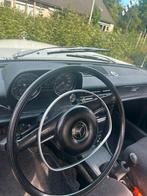 Mercedes onderdelen w115, Auto-onderdelen, Ophalen of Verzenden, Oldtimer onderdelen