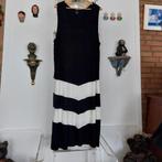 Jurk van het merk Adia.  Maat XL (54/56), Verzenden, Nieuw, Adia, Jurk