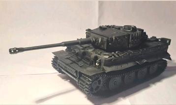 3d printservice op aanvraag beschikbaar voor biedingen