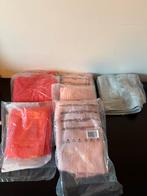 Tupperware droogdoek / keukendoek, Ophalen of Verzenden, Nieuw, Overige typen