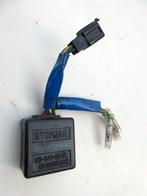 Honda VF750F stop tail relais VF 750 relay Interceptor RC15, Ophalen of Verzenden