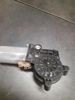 12v motor voor trap, Ophalen of Verzenden