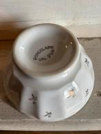 Spoelkom frans, Ophalen of Verzenden