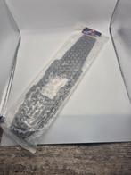 Kyosho DeAgostini Redbull RB7-006 chassis, Hobby en Vrije tijd, Modelbouw | Auto's en Voertuigen, Overige merken, Auto, Groter dan 1:32