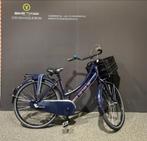 Cortina U4 3 versn. met Terugtraprem, Ophalen, Gebruikt, 26 inch of meer, Versnellingen