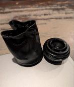 Pentax-DA 40mm f/2.8 Limited Lens, Ophalen of Verzenden, Gebruikt, Standaardlens