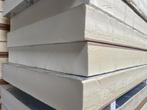 ACTIE PIR isolatie lange platen 180mm 1200x4800mm Rd 8.15, Nieuw, Ophalen of Verzenden, Hardschuim (Pir), Minder dan 5 m²