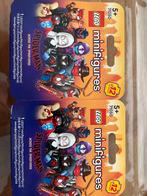 Lego Spider-Man Western Minifiguur Serie Nieuw, Ophalen of Verzenden, Nieuw, Losse stenen, Lego