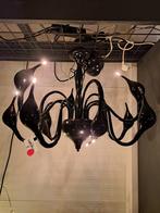 Hanglamp, Nieuw, 50 tot 75 cm, Ophalen