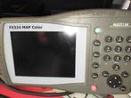 Magellan FX 324 Map Color GPS, Ophalen of Verzenden, Gebruikt, Gps of Kompas