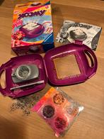 Xoomy compact - Mia and me, Ophalen of Verzenden, Gebruikt, Overige typen