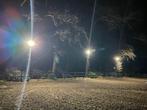 Led Rijbakverlichting voor een paardenbak, rijhal, paddock, Ophalen of Verzenden, Nieuw