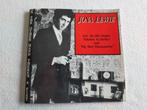 CD van Jona Lewie, 1960 tot 1980, Zo goed als nieuw, Ophalen