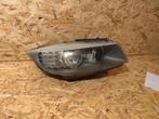 VERKOCHT JUIST XENON HOOFDLICHT VAN BMW E91, Ophalen, Gebruikt, BMW, Bumper
