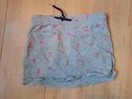 Hema rokje (maat 134/140)Ophalen of Verzenden, Kinderen en Baby's, Kinderkleding | Maat 134, Ophalen of Verzenden, Gebruikt, Meisje